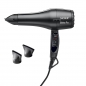 Preview: Moser Profi Haartrockner Edition PRO 2100W, + 10% Power. 42200