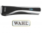 Preview: Wahl Haar & Bartschneider Cord Cordless 9697-1016