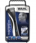 Preview: Wahl Haar & Bartschneider Cord Cordless 9697-1016 weltweit einsetzbar