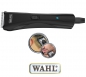 Preview: Bartschneider Wahl Cordet 9699-1016