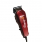 Preview: Wahl Balding Clipper Profi-Haarschneider, ideal für Glatzen