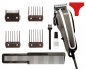 Preview: WAHL ICON Profi-Haarschneider. Classic Serie! Made in USA. V9000 Motor