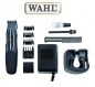 Preview: Barschneider Wahl Groomsman Set Ansicht 9918-1416