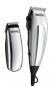 Preview: Haarschneidemaschine + Trimmer Wahl HomePro Deluxe 79035-1316