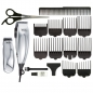 Preview: Haarschneider + Trimmer Wahl HomePro Deluxe 79035-1316