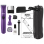 Preview: Ladytrimmer Wahl Lady Trimmer Pure Confidence 9865-116