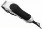 Preview: Haarschneider Wahl Chrom Pro 79524-216