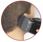 Preview: Haarschneider Wahl Homepro Clip'n Trim 79900-2116