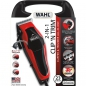 Preview: Haarschneider Wahl Homepro Clip'n Trim 79900-2116 mit viel Zubehör