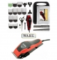 Preview: Haarschneider Wahl Homepro Clip'n Trim 79900-2116