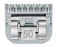 Preview: Schneidsatz Aesculap SnapOn GT305, 0,2mm Schnittlänge, #50