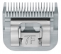 Preview: AESCULAP Schermaschine GT105 / FAV 5 mit 1,5mm Scherkopf + 3,2mm Feinscherkopf