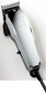 Preview: Haarschneider Wahl Chrome Super Taper 4005-0472