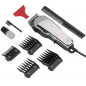 Preview: Haarschneider Wahl Chrome Super Taper 4005-0472