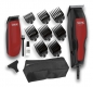 Preview: Haarschneider Wahl Home Pro 100 Combo 1395-0466