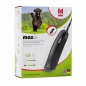 Preview: Hundeschermaschine Moser Max 45 Karton