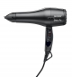 Preview: Moser Profi Haartrockner Edition PRO 2100W, + 10% Power. 42200