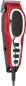 Preview: Wahl Close Cut Pro Haarschneidemaschine mit viel Zubehör 79111-1616