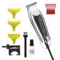 Preview: Wahl Detailer, Profi Netz Konturenhaarschneider / Trimmer / Tattoo Styler