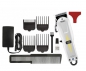 Preview: Haarschneider Wahl Cordless Taper Set