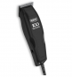 Preview: Haarschneider Wahl HomePro 100