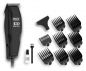 Preview: Haarschneider Wahl HomePro 100