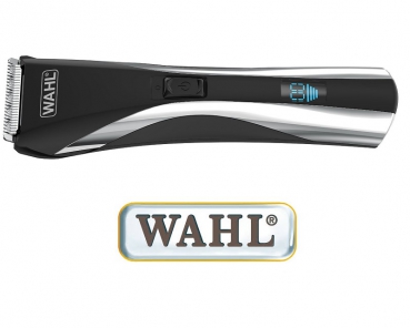 Wahl Haar & Bartschneider Cord Cordless 9697-1016