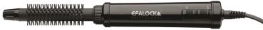 Efalock 3Styler (AIR STYLER), top Föhnbürste mit 3 Aufsätzen! 35073