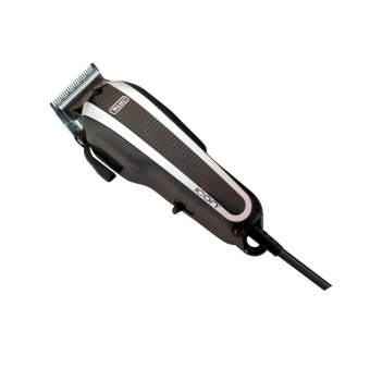 WAHL ICON Profi-Haarschneider. Classic Serie! Made in USA. V9000 Motor