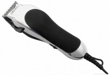 Haarschneider Wahl Chrom Pro 79524-216