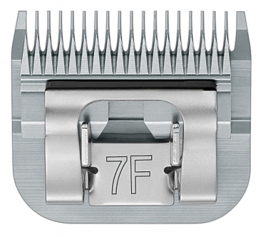 AESCULAP Schermaschine GT105 / FAV 5 mit 1,5mm Scherkopf + 3,2mm Feinscherkopf