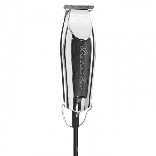 Wahl Detailer, Profi Netz Konturenhaarschneider / Trimmer / Tattoo Styler