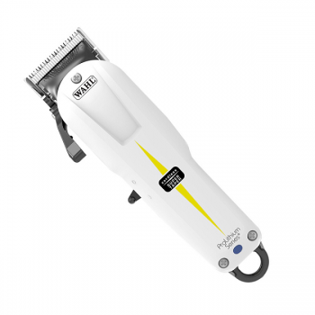 Haarschneider Wahl Super cordless Gerät